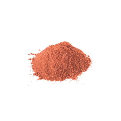 Paprika (pimentón) ahumada en polvo a granel - tolá market Bogotá